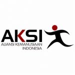 Logo-AKSI.jpg
