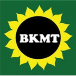 bkmt