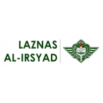 laznas-alirsyad