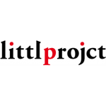 little-project
